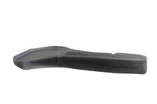 BMW G20 Tail Light Cover Left