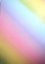 20 x A5 Sheets of Pastel