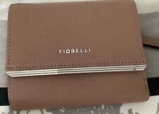 Women’s Fiorelli Tan Purse