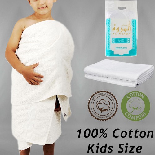 Towel ihram marwa - ihram,