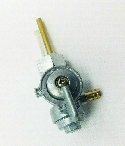 For yamaha tt500 - for, tt