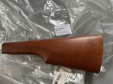 Spare Part for WALTHER -