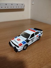 Matchbox Super Kings Audi