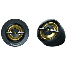 Pioneer TS-A301TW 450 Watts