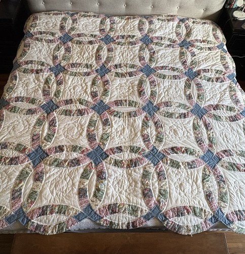 Vintage american pacific - vintage,