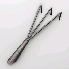 Vintage Garden Cultivator 3