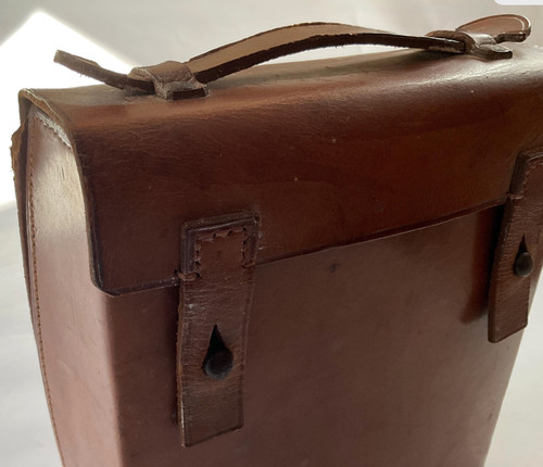 Wwii german red - wwii,