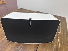 Sonos Play 5 2nd Gen Smart