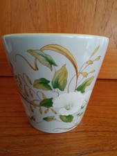 Spode 'Summer Harvest' Cup