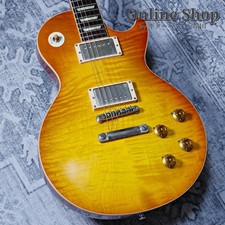 Gibson Custom Shop 2012