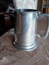 Sheffield FA Cup Winners