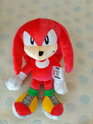 Tomy 25th anniversary shiny - anniversary,