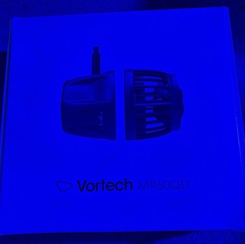 Ecotech marine vortech quiet - ecotech,