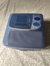 Omron blood pressure - omron,