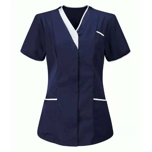 Nurse uniform tunic - tunic, dentist