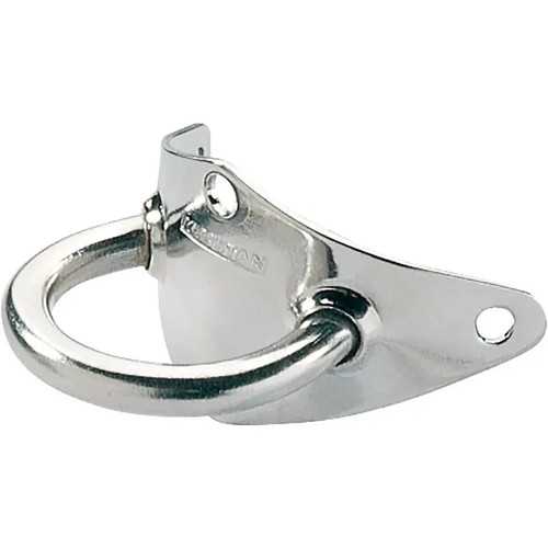 Ronstan rf30 30mm spinnaker - rf30,,