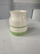 Vintage Sadler Kleen Ware