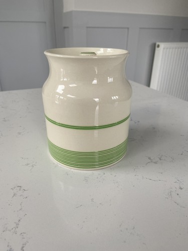 Vintage sadler kleen ware - vintage,