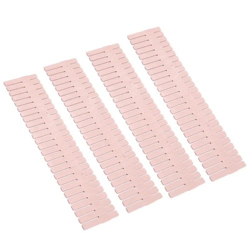 Pack adjustable drawer - adjustable,