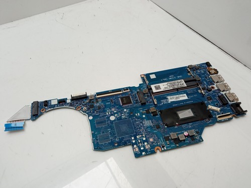 245 laptop motherboard - g8,