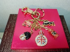 Preowned Butler & Wilson