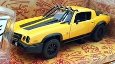 Jada 1/24 Scale Diecast 34263