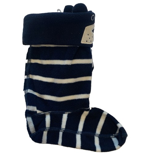 Joules kids cute warm cosy - warm,