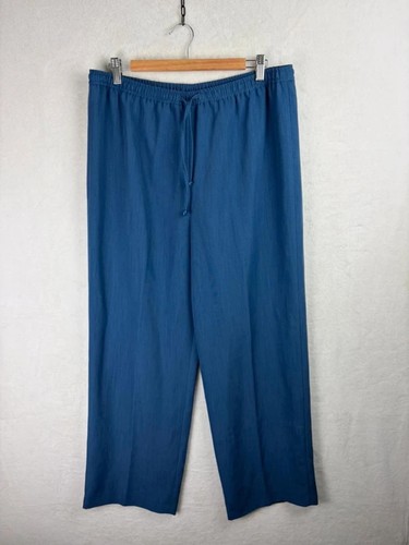 Jacques vert blue pull - jacques,