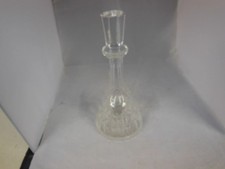 Stylish glass waterford - stylish,