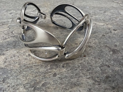 Brunel italy sterling silver - ,