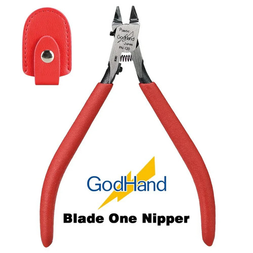 Godhand modelling tools - godhand,