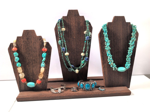 Vintage lot southwest - vintage,