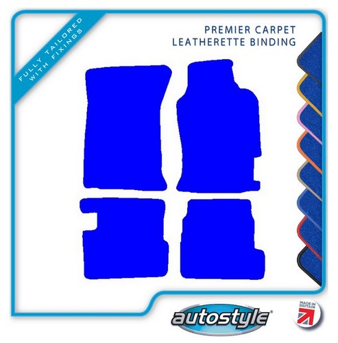 Fits honda legend coupe - fits,
