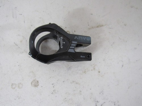 Anvl swage 40mm 35mm cnc - anvl,