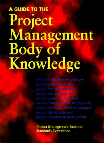 Guide the project - guide,