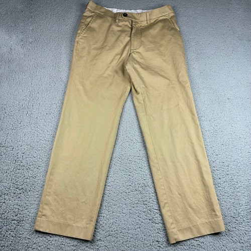 Spier mackay chino - spier,