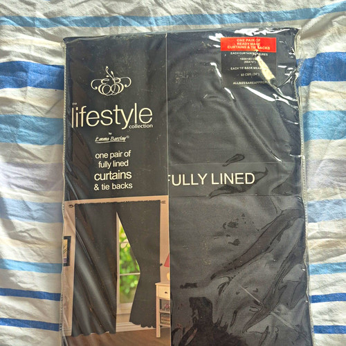 Emma barclay lifestyle - barclay,
