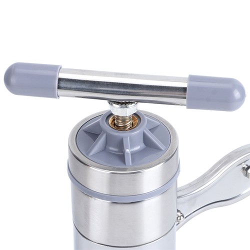 Mini portable honey extractor - honey,