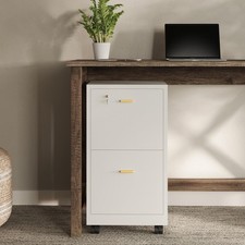 Drawer office cabinet with - drawer,