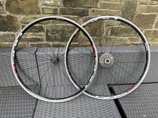 Shimano R500 700c Alloy Rim