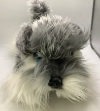 Keel Toys Signature Cuddle