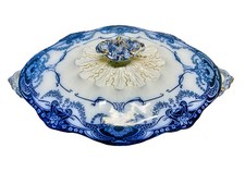 Henry Alcock & Co Clarendon