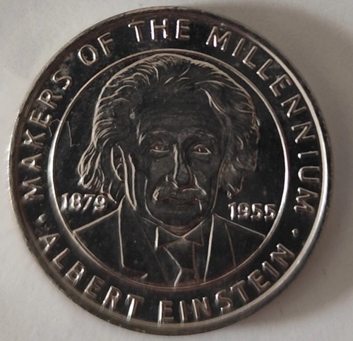 Token sainsbury s makers of - token,
