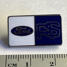 Superb Small Collectible metal