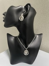 Jasper Conran Polished