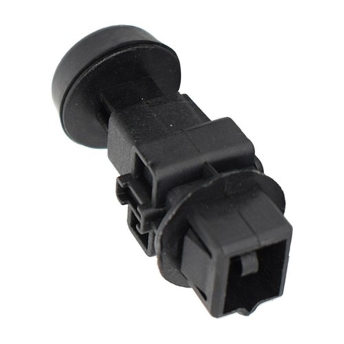 Car rear trunk hood stopper - car,