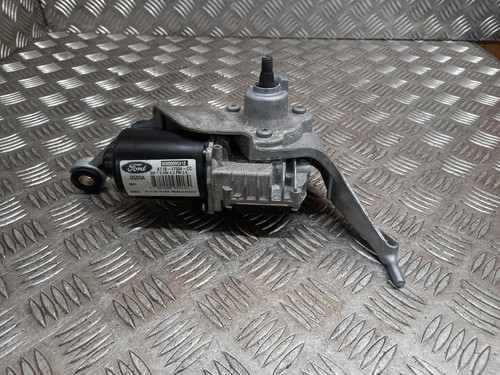 Ford transit connect mk2 right - ford,