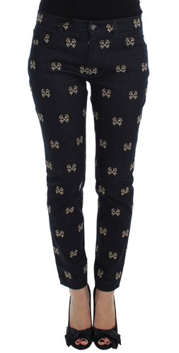 Dolce gabbana kate - kate, women