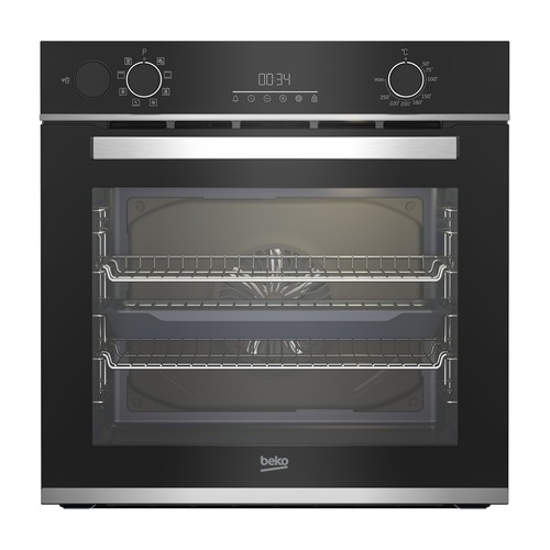Beko bbis25300xc aeroperfect - beko,