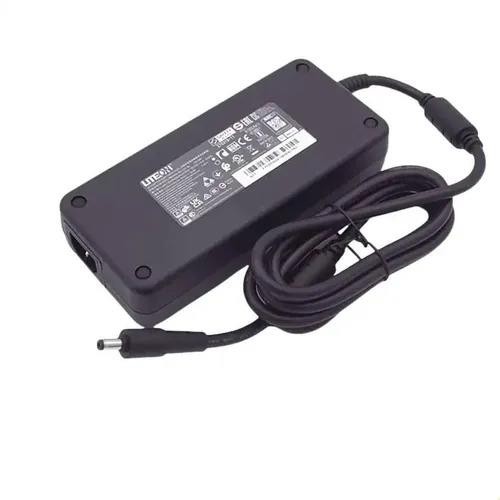 Liteon 330w 9a - 330w, 19.5v